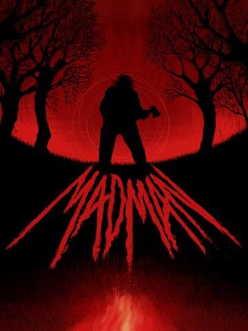 Madman