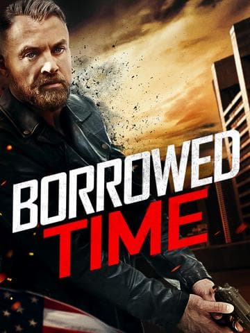 Denard: Anatomy of an Antihero