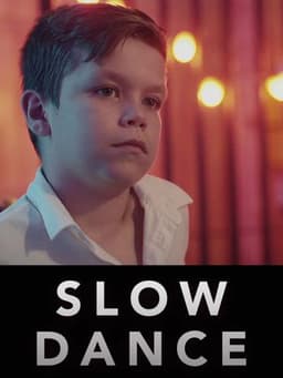 Slow Dance