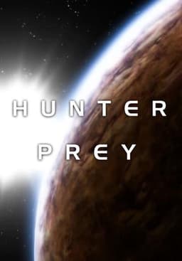 Hunter Prey