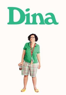 3 Gante 30 Dina 30 Second