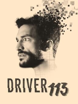 Driver 113