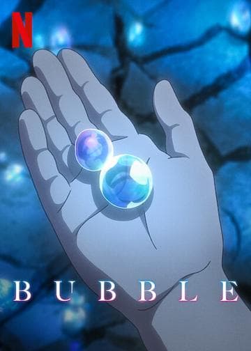 Bubble