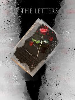 The Letters