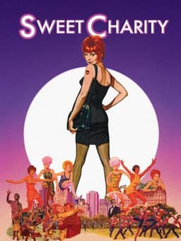 Sweet Charity