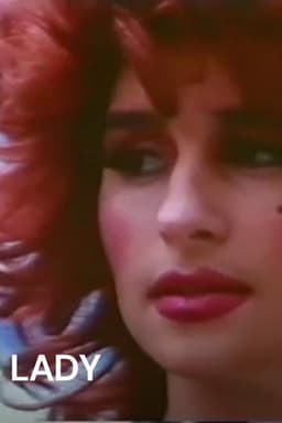 Lady