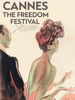 Cannes, le festival libre