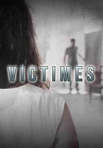 Victimes