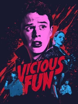 Vicious Fun