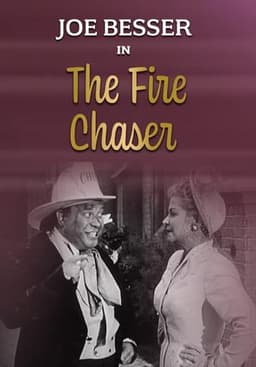 The Fire Chaser