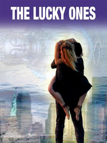 The Lucky Ones