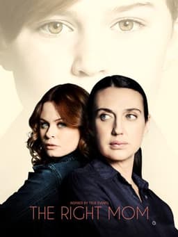 The Right Mom