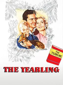 The Yearling