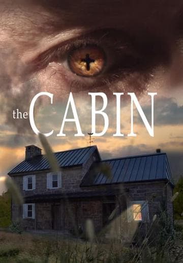 The Cabin