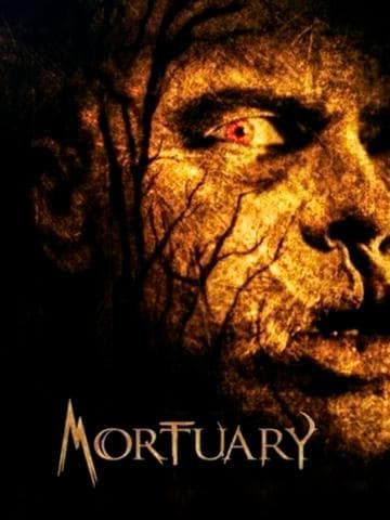 Mortuary