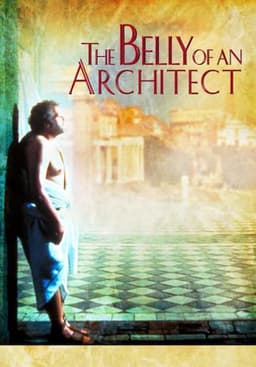 The Belly of an Architect