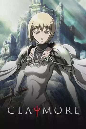 Claymore