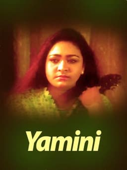 Yaamini