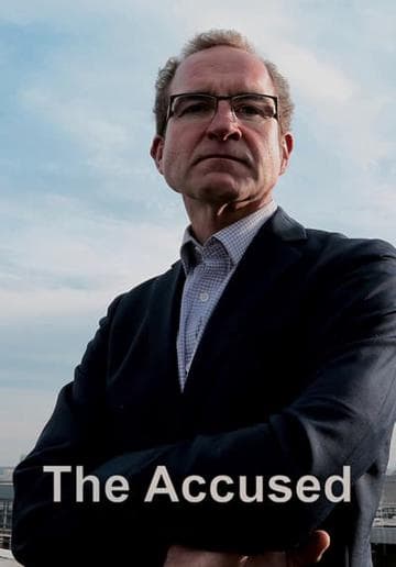 The Accused