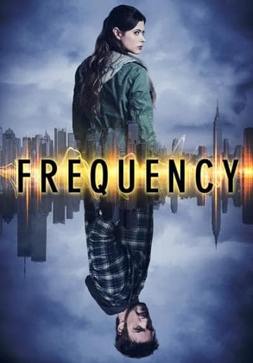 Frequency