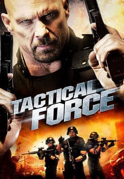 Tactical Force