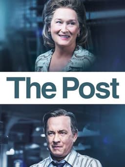 The Post