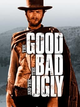 The Good, the Bad and the Ugly