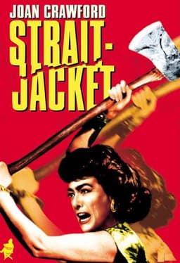 Strait-Jacket