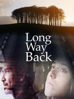 Long Way Back