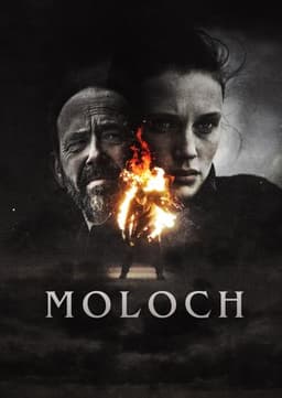 Moloch