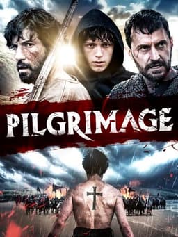 Pilgrimage
