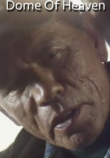 The Dome of Heaven