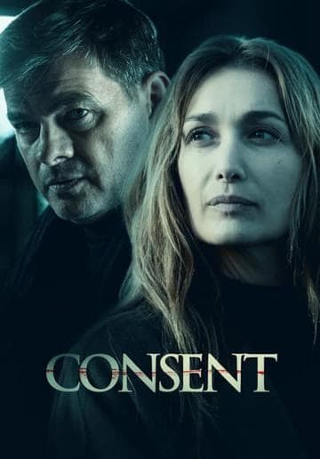 Breaking the Silence