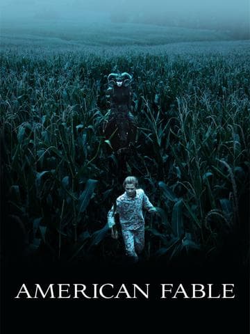 American Fable