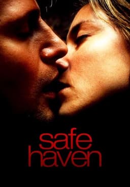 Safe Haven