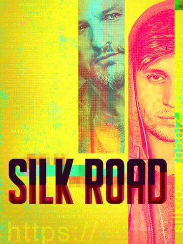 Silk Road