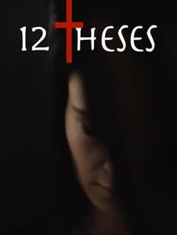 12 Theses