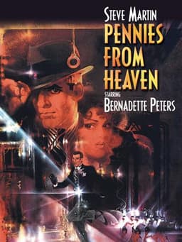 Pennies from Heaven