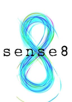 Sense8
