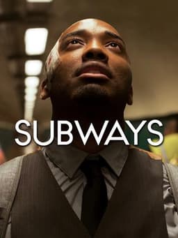 Subways