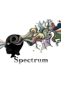 Spectrum: A Story of the Mind