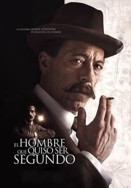 El hombre que quiso ser Segundo