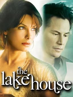 The Lake House
