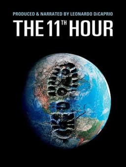 The 11th Hour
