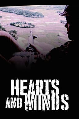 Hearts and Minds