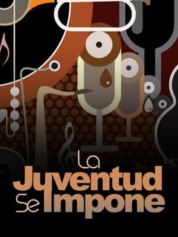 La juventud se impone