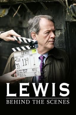 Lewis