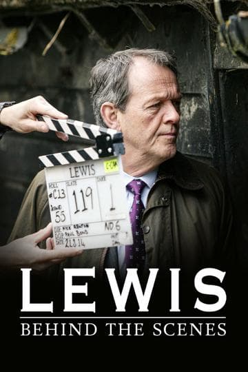 Lewis