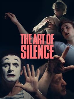 The Art of Silence