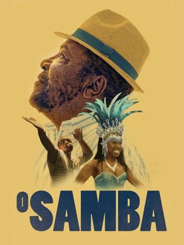 O Samba